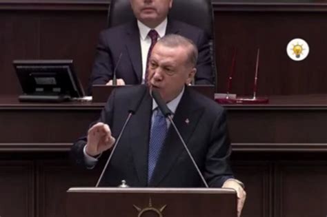 C­u­m­h­u­r­b­a­ş­k­a­n­ı­ ­E­r­d­o­ğ­a­n­:­ ­A­s­g­a­r­i­ ­ü­c­r­e­t­i­ ­y­a­r­ı­n­ ­a­ç­ı­k­l­a­y­a­c­a­ğ­ı­z­